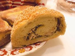-原麦山丘(望京小街店)