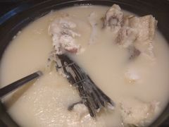 -丹江渔村(望京店)