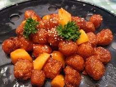 -金陵家宴·金陵春·南京菜(夫子庙店)