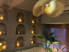 -施奈儿.洗头頭療.按摩SPA.采耳(上梅林店)