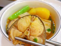 -老刘生态大鱼坊铁锅炖鱼(赛马场店)