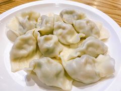 -金海湾海鲜总店