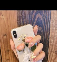 -如一·美甲美睫