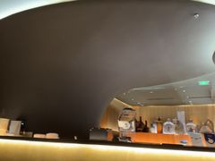 -奉天小馆·非遗东北菜(济南万象城店)