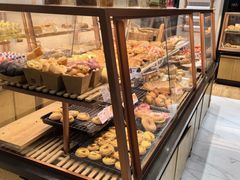 -多乐之日(五道口店)