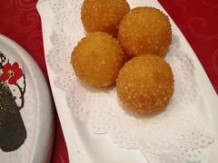 -小蓝鲸湖北菜(八一路店)