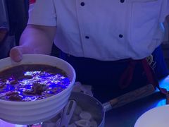 -海韵之星邮轮水会(明发商业广场店)