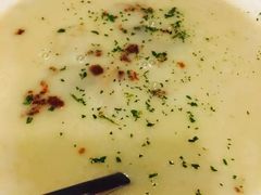 -普兰达德国餐厅·德式脆皮烤猪肘·自酿啤酒(观唐店)