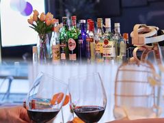 -CIAO·团建聚餐·生日派对轰趴馆(福田店)