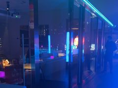 -外滩8号 whisky bar(金延大厦店)