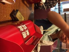 汇佳桌游咖啡馆(淮海路店)-汇佳桌游剧本咖啡馆(万体馆旗舰店)