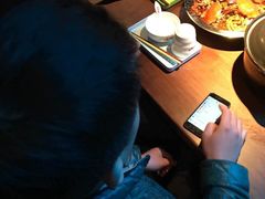 -胖哥俩肉蟹煲(宿迁宝龙广场店)
