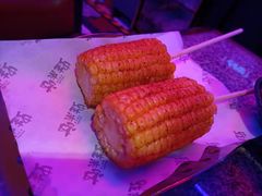 -蛙来哒(龙华壹方天地店)