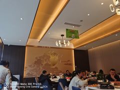 -蜀厨小匠·民间川菜(犀浦店)