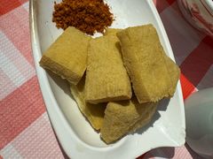 -文昌阁·长沙市井菜(美食地标店)
