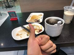 -银记肠粉店(中山一路店)