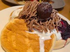 -WOKKA by艮上(中海环宇荟店)