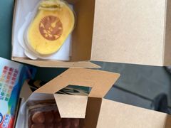 -星巴克臻选(上海今潮8弄店)