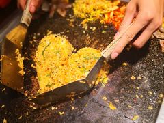 -猪的故事·韩式烤肉(韩乐坊店)
