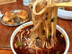 -白家高记肥肠粉(总店)