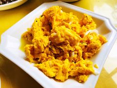 -蟹宝酒楼•农家菜(古城北路店)
