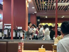-宏状元现熬粥·京味菜(三里河店)
