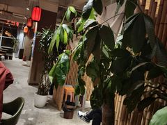 -食理八湘(中海城风情苑北区店)