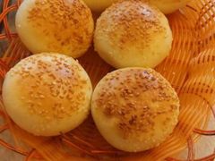 android_upload_pic-金百万烤鸭店(马甸店)