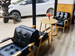 -糖兜家手工吐司(唐人街店)