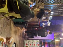-红钳侠小龙虾·烧烤(中赢康康谷店)