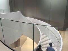 -Apple零售店(新街口店)