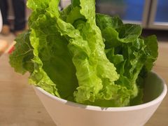 -霸腹烤肉(莆田店)