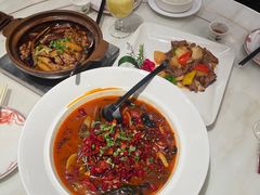 -稻香迎囍皇宫(港惠店)