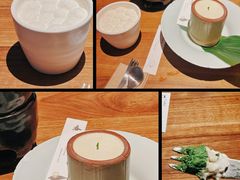 -元古雲境(南京万象天地店)