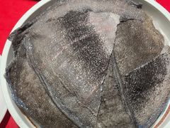 -二荆条·蜀鲜汇城市森林火锅