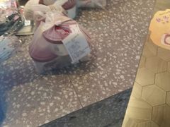 -鲜芋仙(国和店)