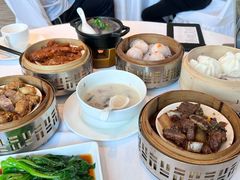 -好友缘酒家(皇冠店)
