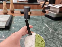 -天津万象城