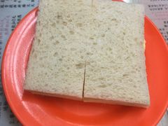 -金凤茶餐厅(湾仔店)