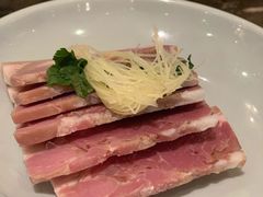 -冶春茶社(星汉大厦店)