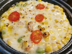 -鳗鱼家·深夜食堂(军博店)