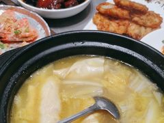 -阿毛饭店·宁波老字号(儿童公园旗舰店)