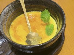 -凯德广场(武胜路店)