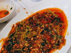 -眉州东坡(团结湖店)
