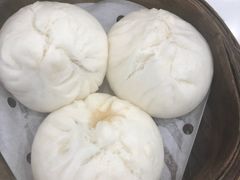 -粤厨点心专门店