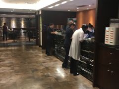 -碧澄保健(东风西路店)