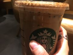 -星巴克(苏州泰华店)