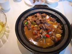 -味悦·老字号·赣州菜(厚德总店)