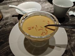 -平山宴(瘦西湖店)