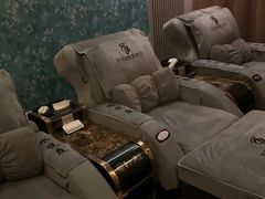 -水悦庭·影院足道·SPA ·商务休闲(光年汇店)